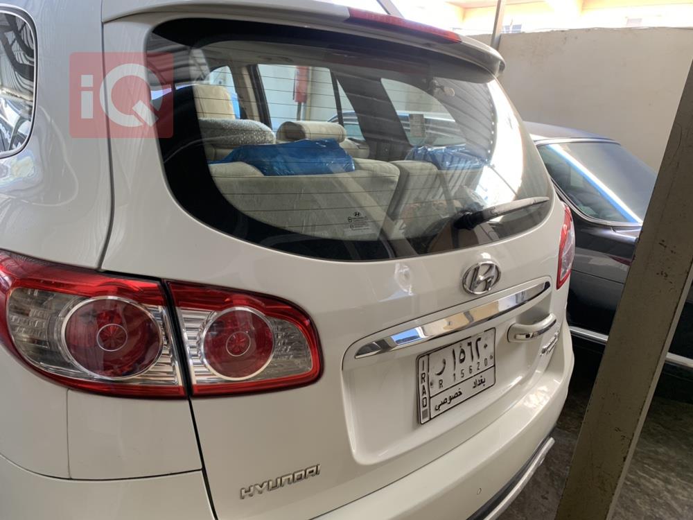 هیوندای سەنتافی